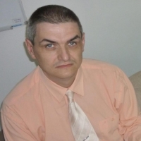 Alexandru Mîță