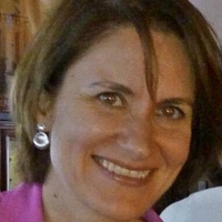 Ana-Maria Hodorog