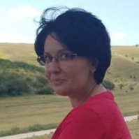 Denisa Șerban